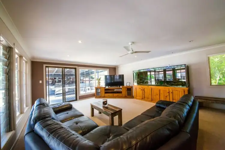Seventh view of Homely rural property listing, 1157-1165 Stockleigh Rd, Logan Village QLD 4207