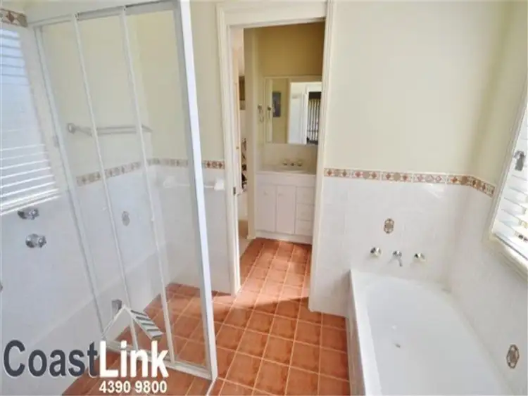 Fifth view of Homely house listing, Address available on request