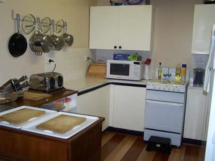 Sixth view of Homely rural property listing, Address available on request