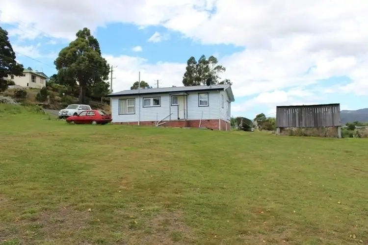 Sixth view of Homely house listing, 41 North Huon Road, Ranelagh TAS 7109