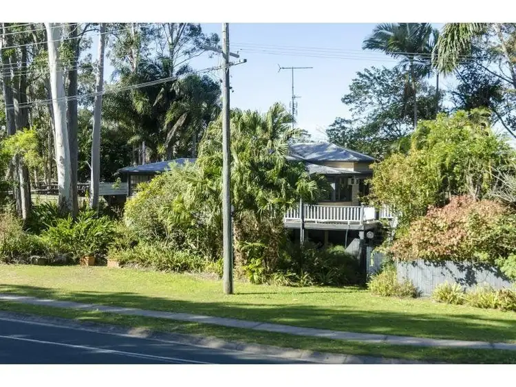 Main view of Homely house listing, 93 Moorindil Street, Tewantin QLD 4565