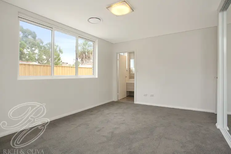 Fourth view of Homely unit listing, 3/16 South Parade, Campsie NSW 2194