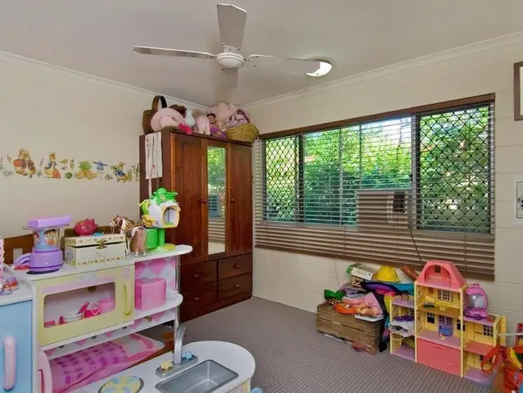 Sixth view of Homely house listing, 7 GOLF ST, Yorkeys Knob QLD 4878
