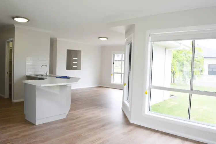 Second view of Homely house listing, 1b Arbory Close, Dubbo NSW 2830