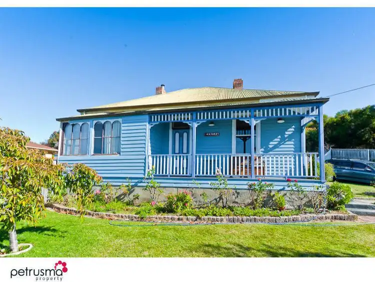 Main view of Homely house listing, 474 Main Road, Montrose TAS 7010