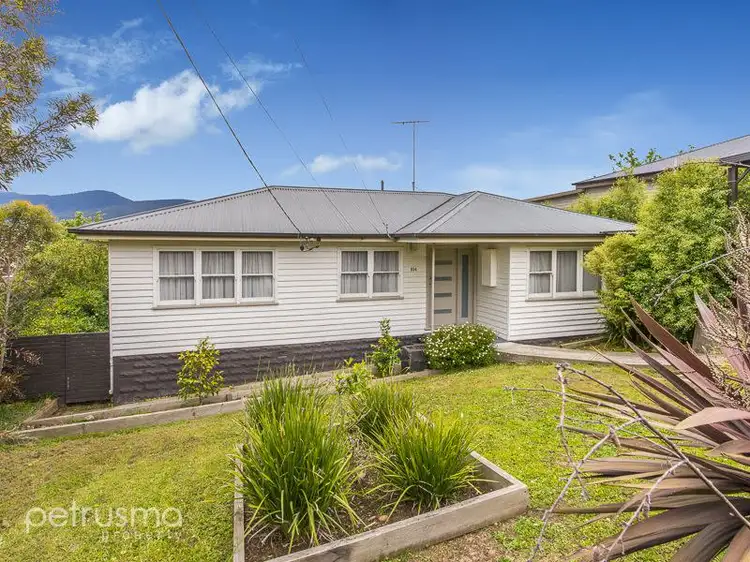 104 Bowen Road, Lutana TAS 7009