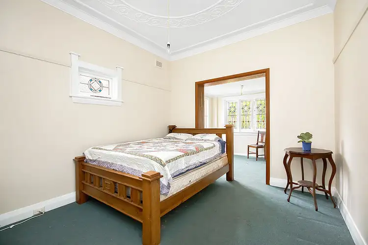 Sixth view of Homely house listing, 3 Coralie Street, Wareemba NSW 2046