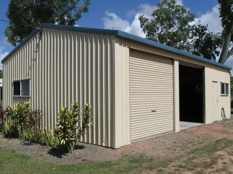 Second view of Homely house listing, 29 Octagonal Crescent, Kelso QLD 4815