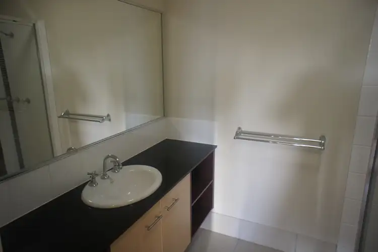 Third view of Homely apartment listing, Address available on request