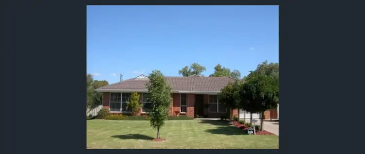 Fourth view of Homely house listing, 5 Mcgregor Place, Mudgee NSW 2850