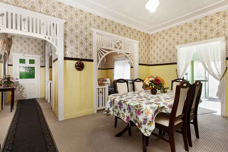 Third view of Homely house listing, 310 Ewingsdale Road, Byron Bay NSW 2481
