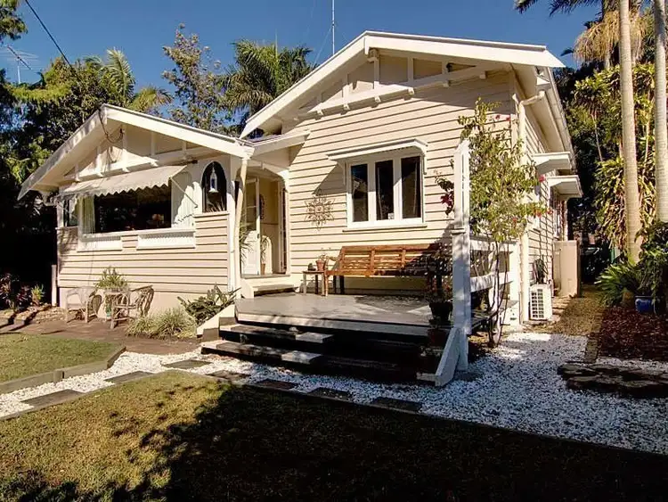 Fourth view of Homely house listing, 10 Shields St, Tewantin QLD 4565