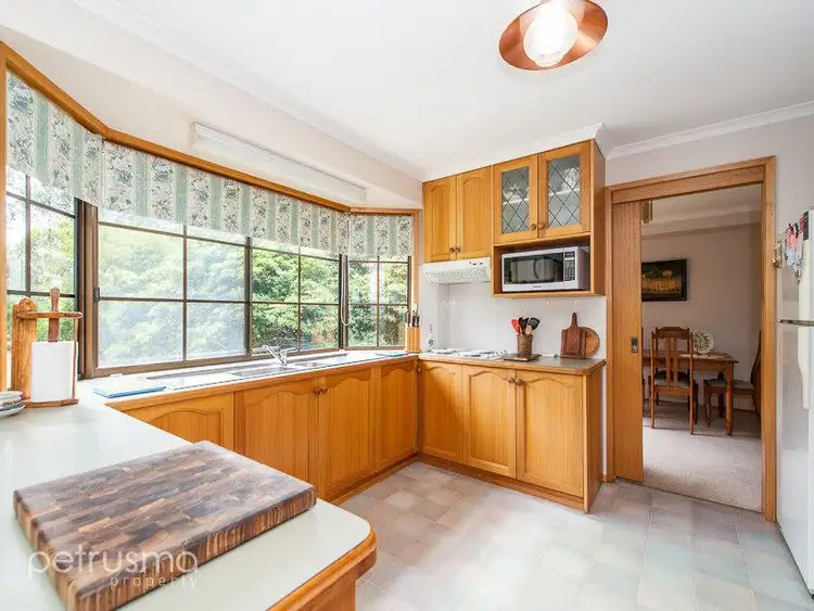 Sixth view of Homely house listing, 59 Everton Place, Acton Park TAS 7170