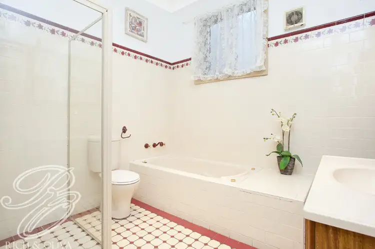 Fifth view of Homely house listing, 86 Holborow Street, Croydon Park NSW 2133