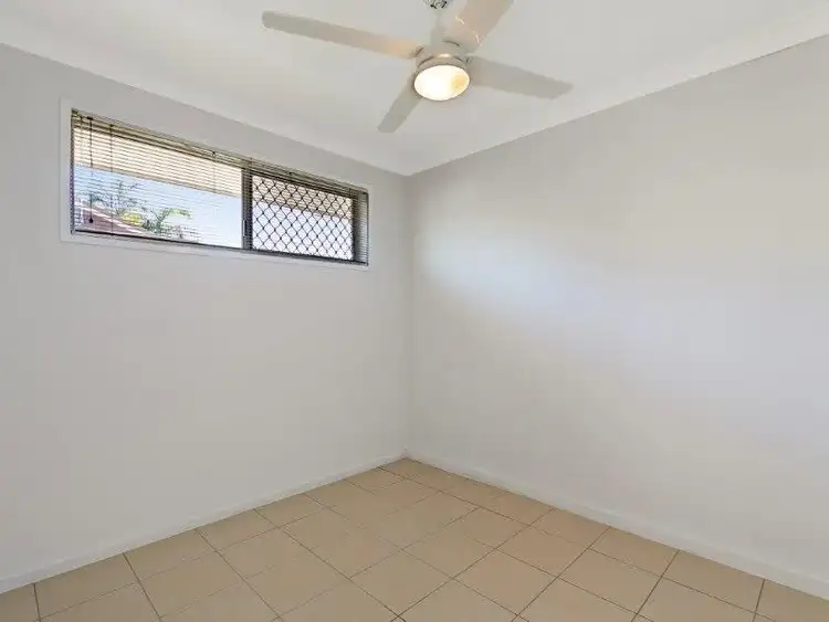 Seventh view of Homely house listing, 1/138 Oxley, Paradise Point QLD 4216