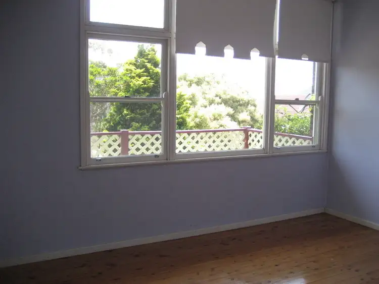 Fifth view of Homely house listing, 12 James Crescent, Nelson Bay NSW 2315
