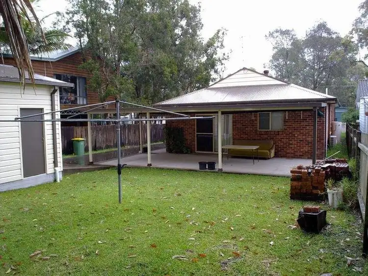 Seventh view of Homely house listing, Address available on request