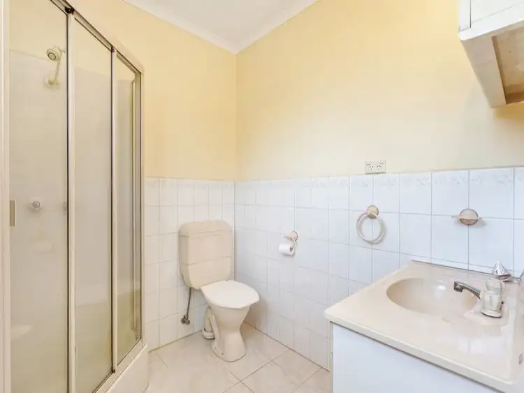 Sixth view of Homely house listing, 15 Akuna Street, Altona VIC 3018