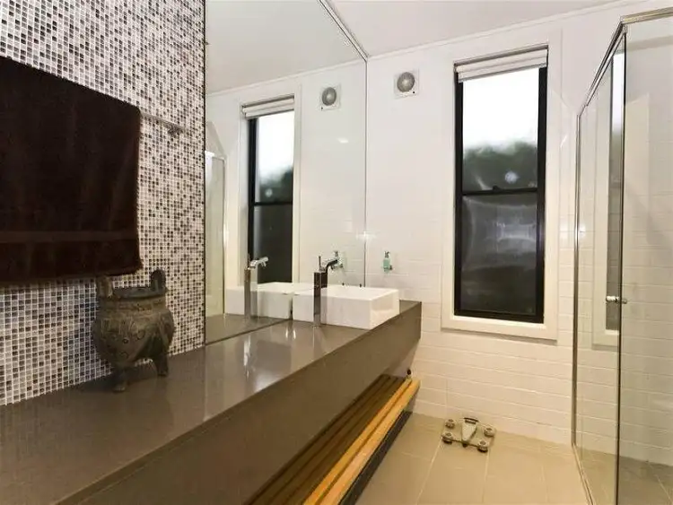 Seventh view of Homely house listing, 77A Barnstaple Road, Rodd Point NSW 2046