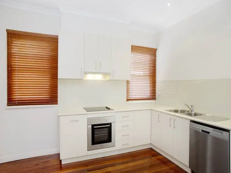Sixth view of Homely house listing, 300 Church St, Hamlyn Heights VIC 3215