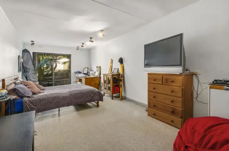 Fifth view of Homely house listing, 9 John Watson Drive, Mount Gambier SA 5290