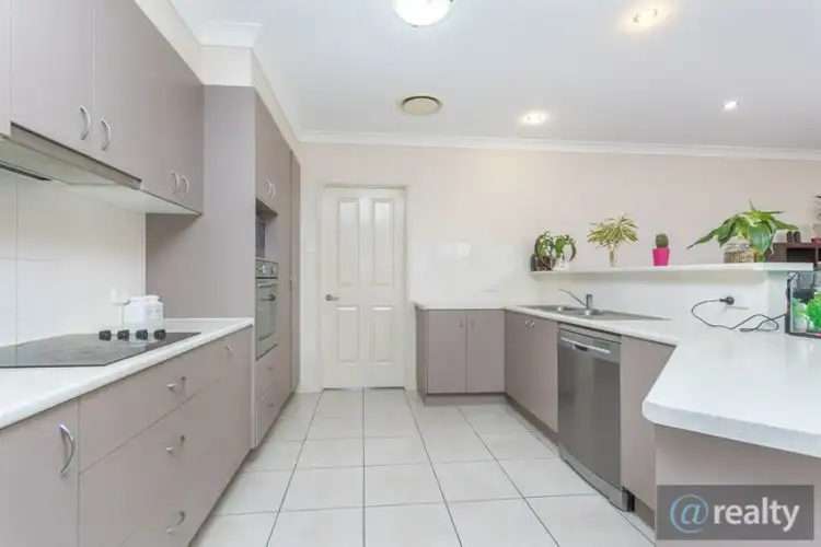 Second view of Homely house listing, 9 Boyland, Caboolture QLD 4510