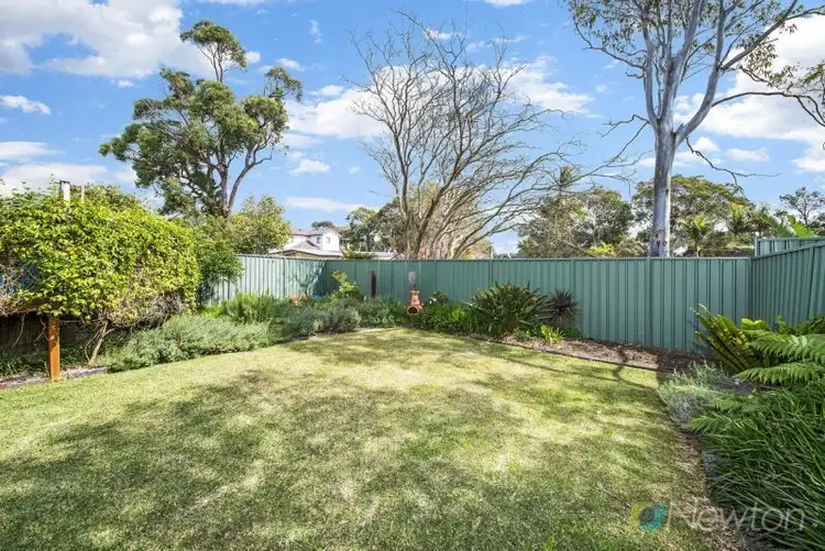 Fourth view of Homely house listing, 31 Vista Street, Caringbah South NSW 2229