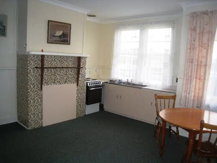 Third view of Homely house listing, 102 Nelson Street, Smithton TAS 7330