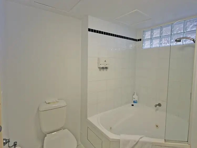 Fifth view of Homely unit listing, 413/61B Dowling Street, Nelson Bay NSW 2315
