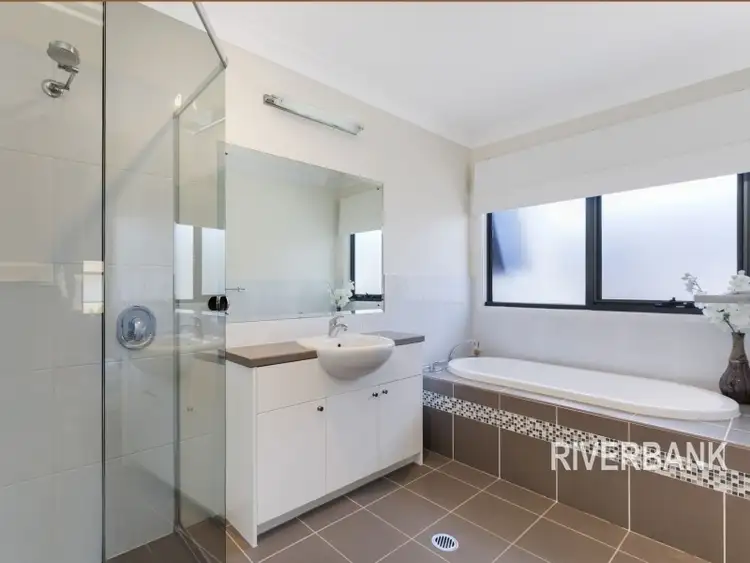 Fifth view of Homely house listing, 22 Lawson Ave, Pemulwuy NSW 2145