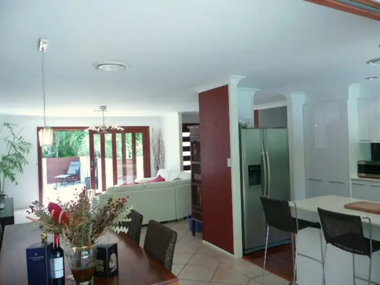 Third view of Homely house listing, 156 Curragundi Road, Jindalee QLD 4074