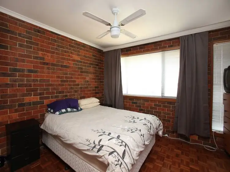 Sixth view of Homely house listing, 7/35 Grieve Parade, Altona VIC 3018