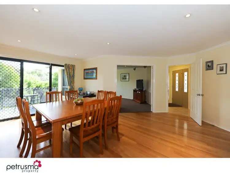 Sixth view of Homely house listing, 5 Ginseng Court, Kingston TAS 7050