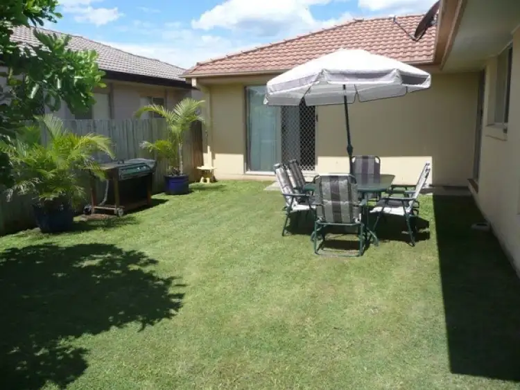 Seventh view of Homely house listing, Address available on request