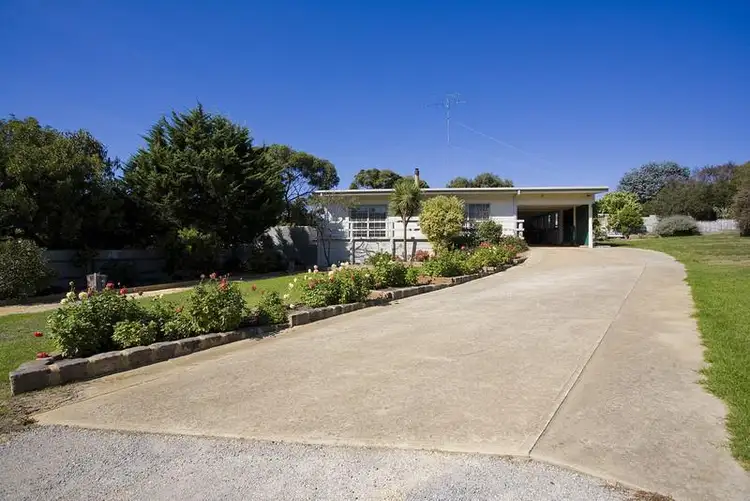 Fifth view of Homely house listing, 18 Anderson Street, Aireys Inlet VIC 3231