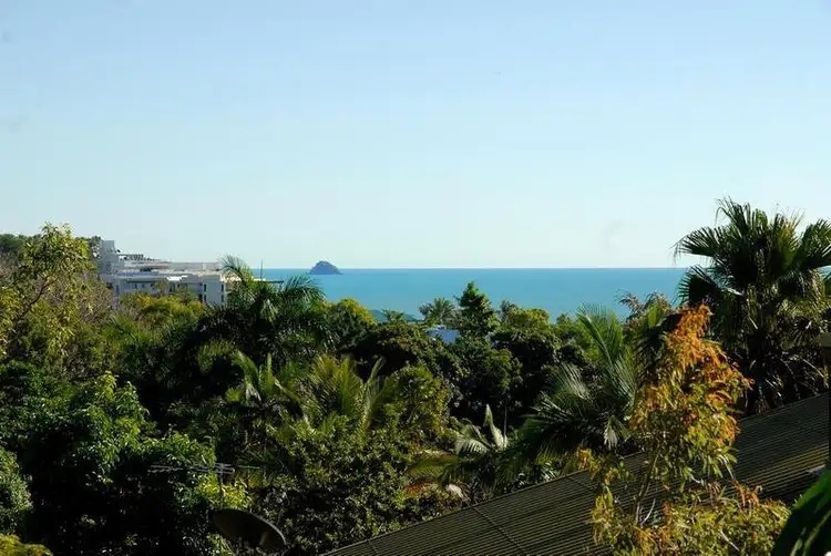 Fourth view of Homely house listing, 7 Trinidad Close, Trinity Beach QLD 4879