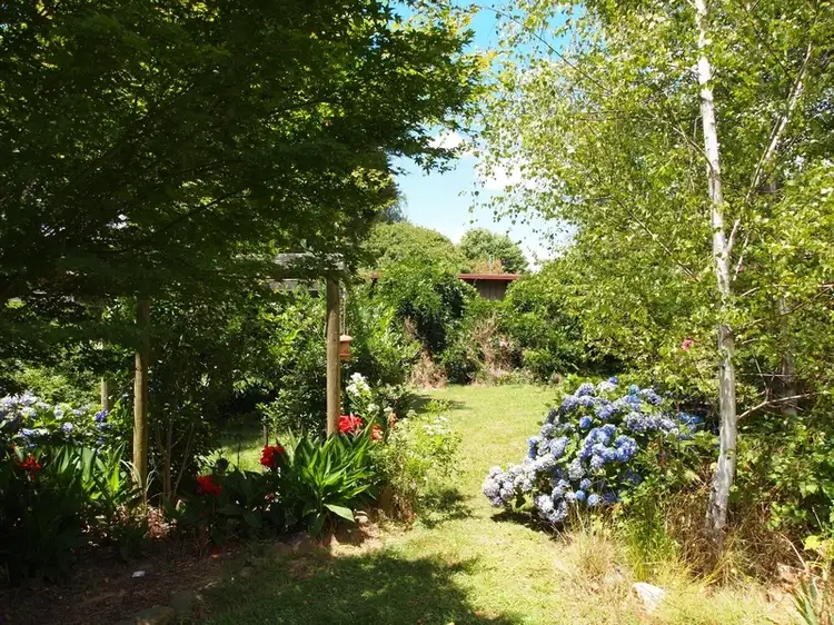 Third view of Homely house listing, 7097 Great Alpine Rd, Porepunkah VIC 3740