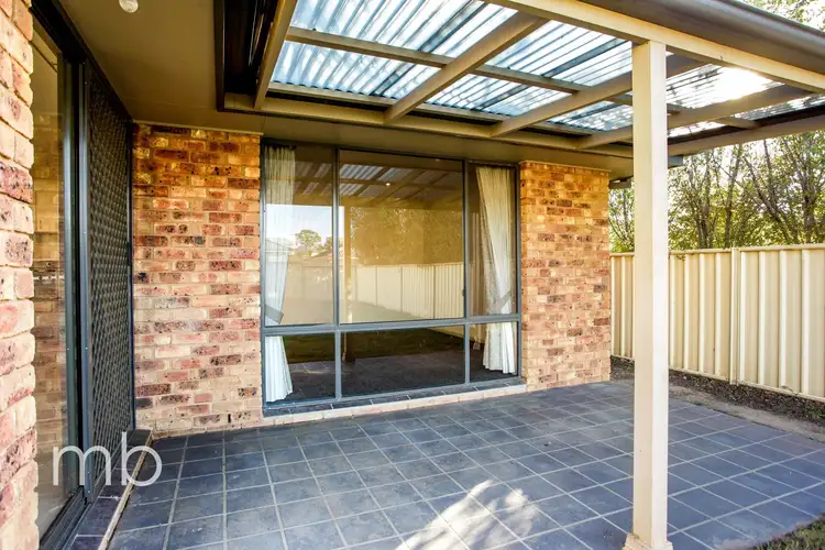Seventh view of Homely house listing, 4a Rutherford Place, Orange NSW 2800