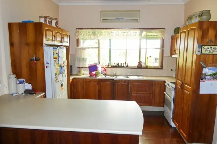 Third view of Homely house listing, 147 Kings Creek Road, Lawrence NSW 2460