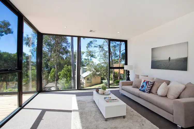 Third view of Homely house listing, 24 Toorak Terrace, Lorne VIC 3232