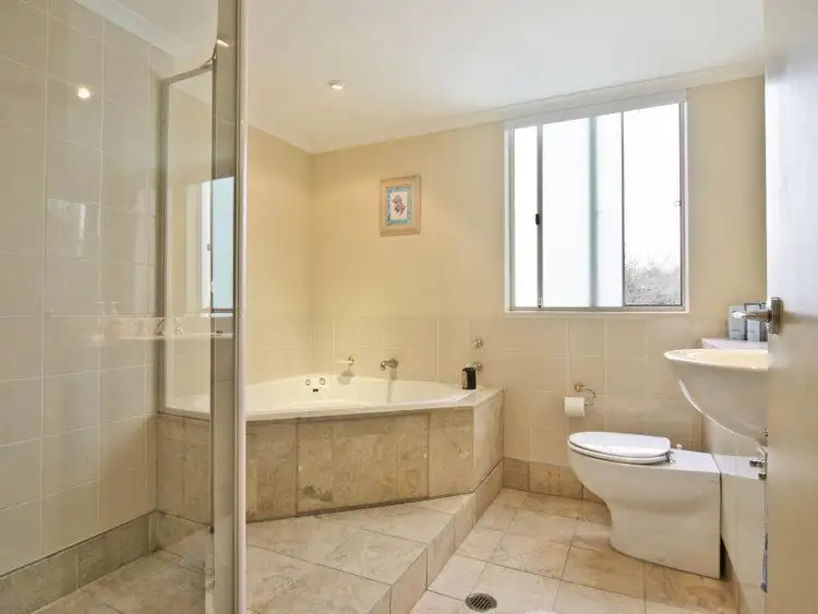 Third view of Homely apartment listing, 162G Burwood Rd, Concord NSW 2137
