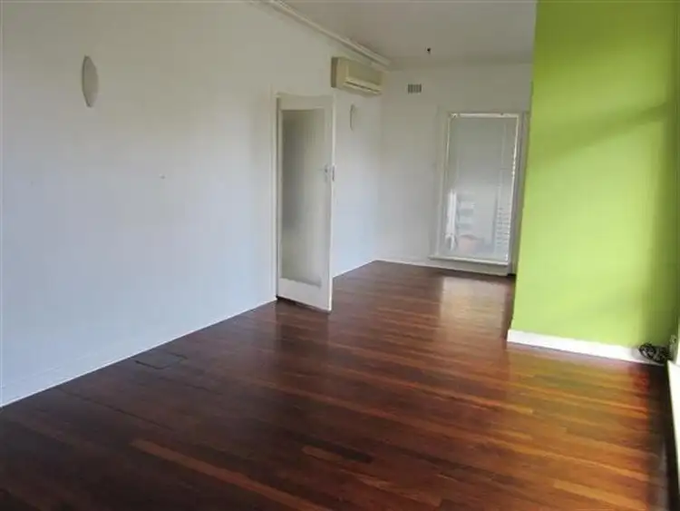 Third view of Homely house listing, 38 Homer Street, Dianella WA 6059