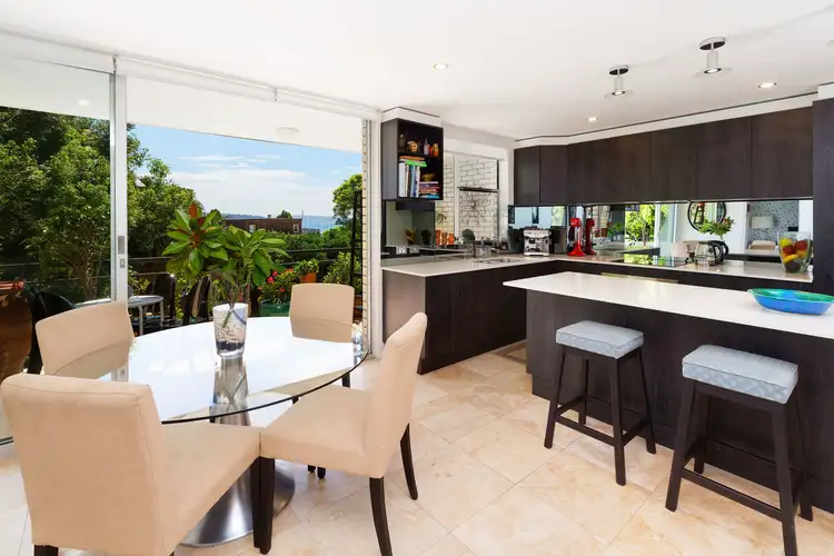1B/20-22 Onslow Avenue, Elizabeth Bay NSW 2011