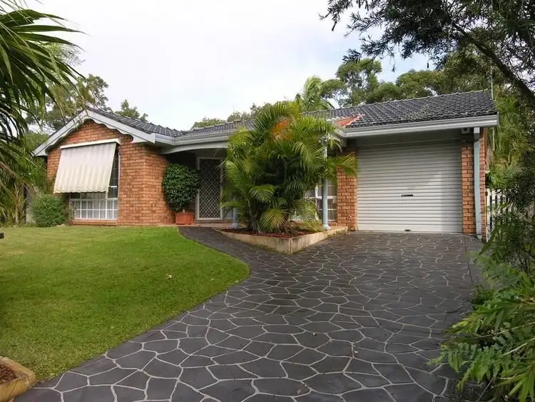 Main view of Homely house listing, Address available on request
