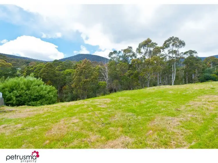 Fourth view of Homely land listing, 22 Mill Road, Collinsvale TAS 7012