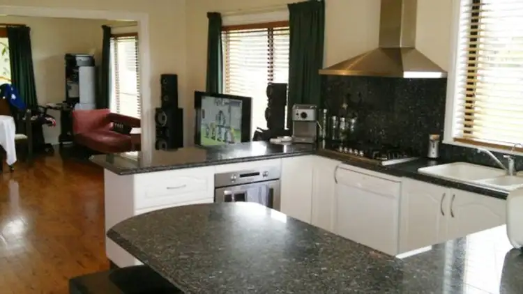 Seventh view of Homely rural property listing, Address available on request