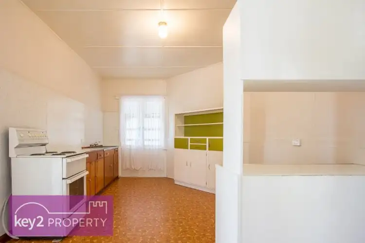 Second view of Homely house listing, 40 Station Road, St Leonards TAS 7250