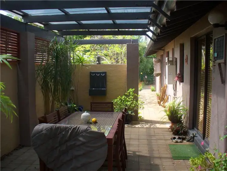 Seventh view of Homely house listing, 5 Dutton Crescent, Hamersley WA 6022