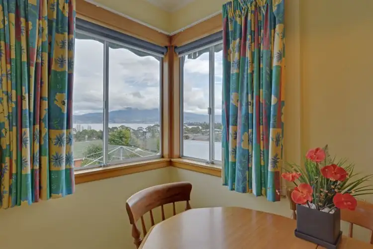 Sixth view of Homely house listing, 299 Clarence Street, Howrah TAS 7018