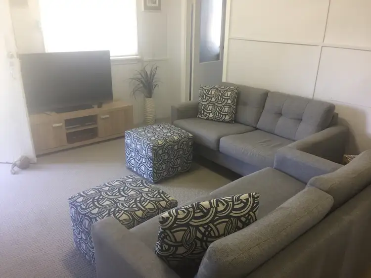 Fifth view of Homely house listing, 32 King George Street, Callala Beach NSW 2540